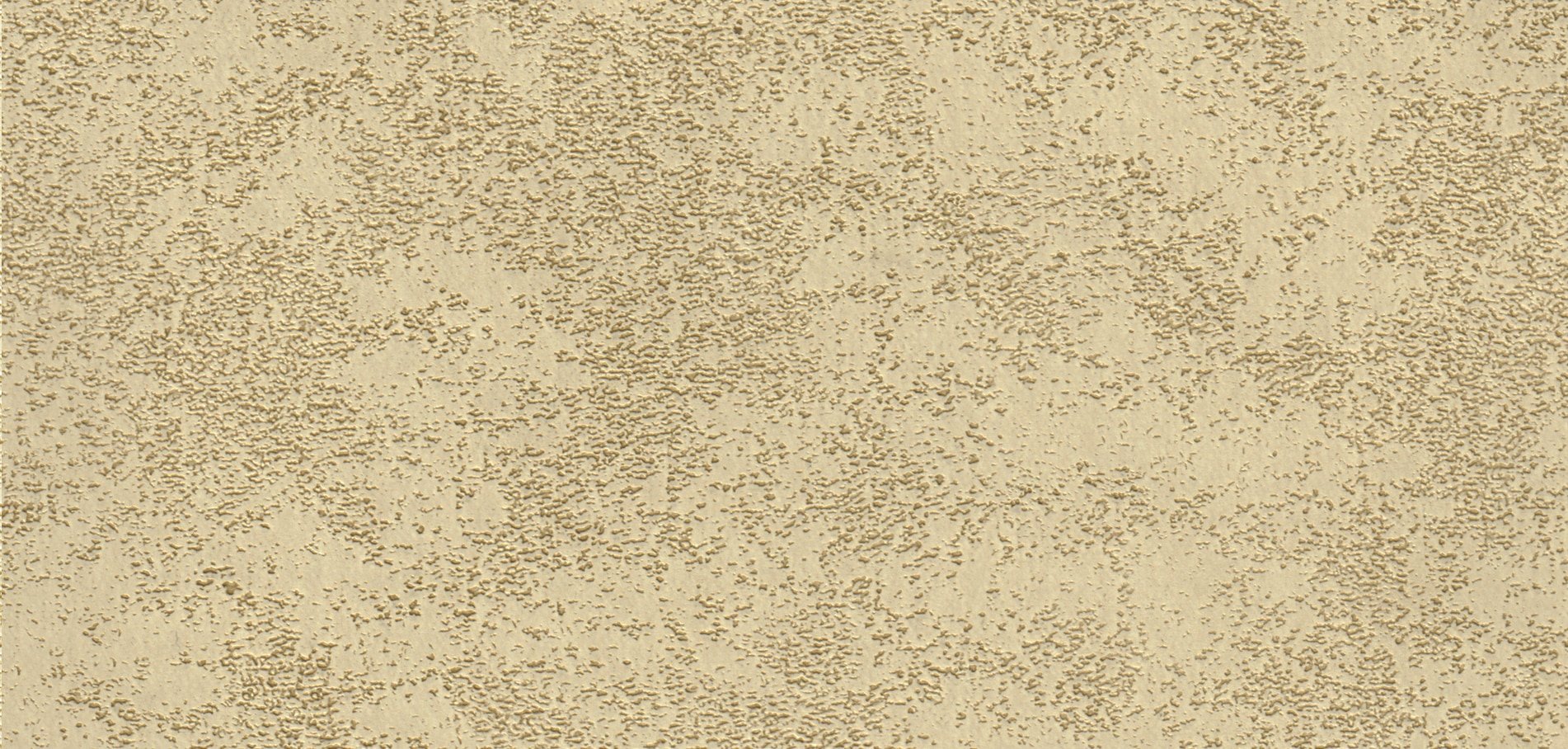 Kiva