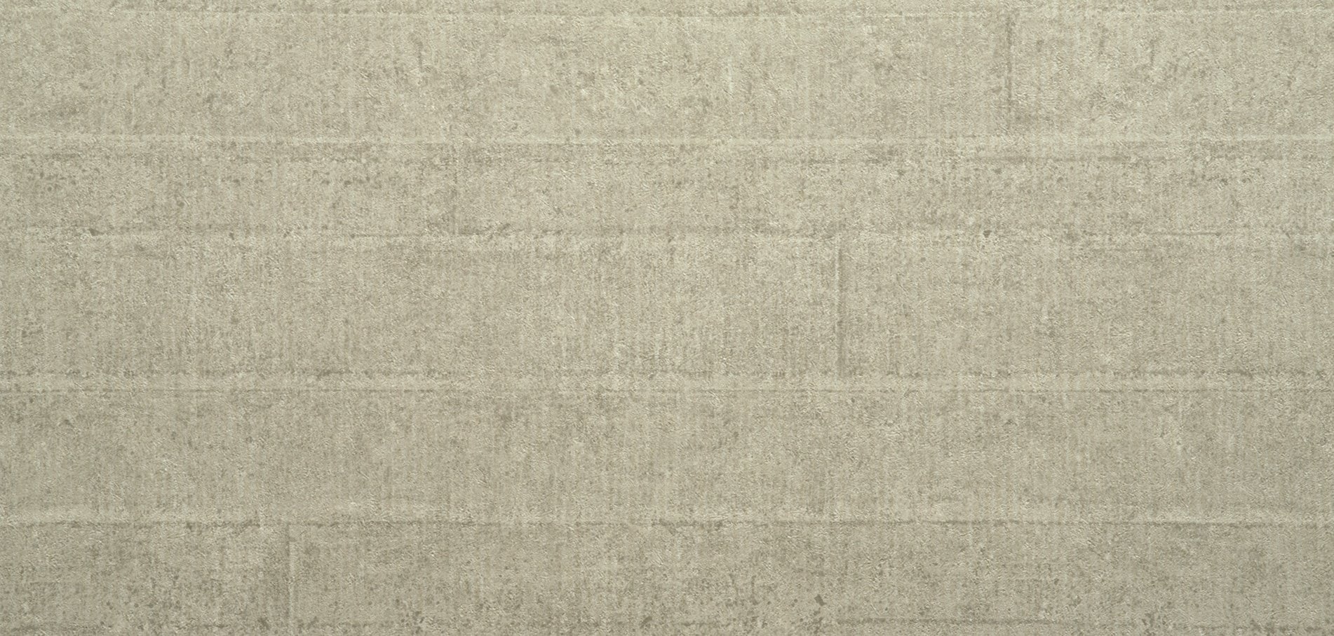 Limestone
