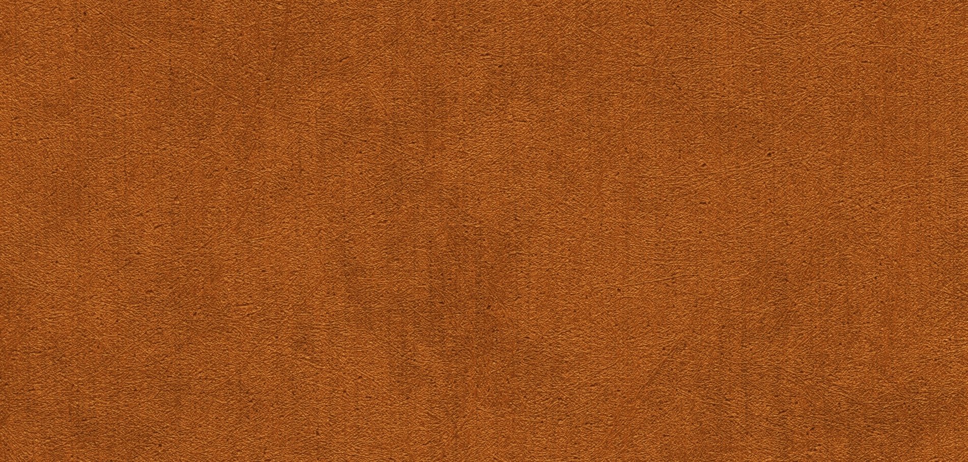 Azteca