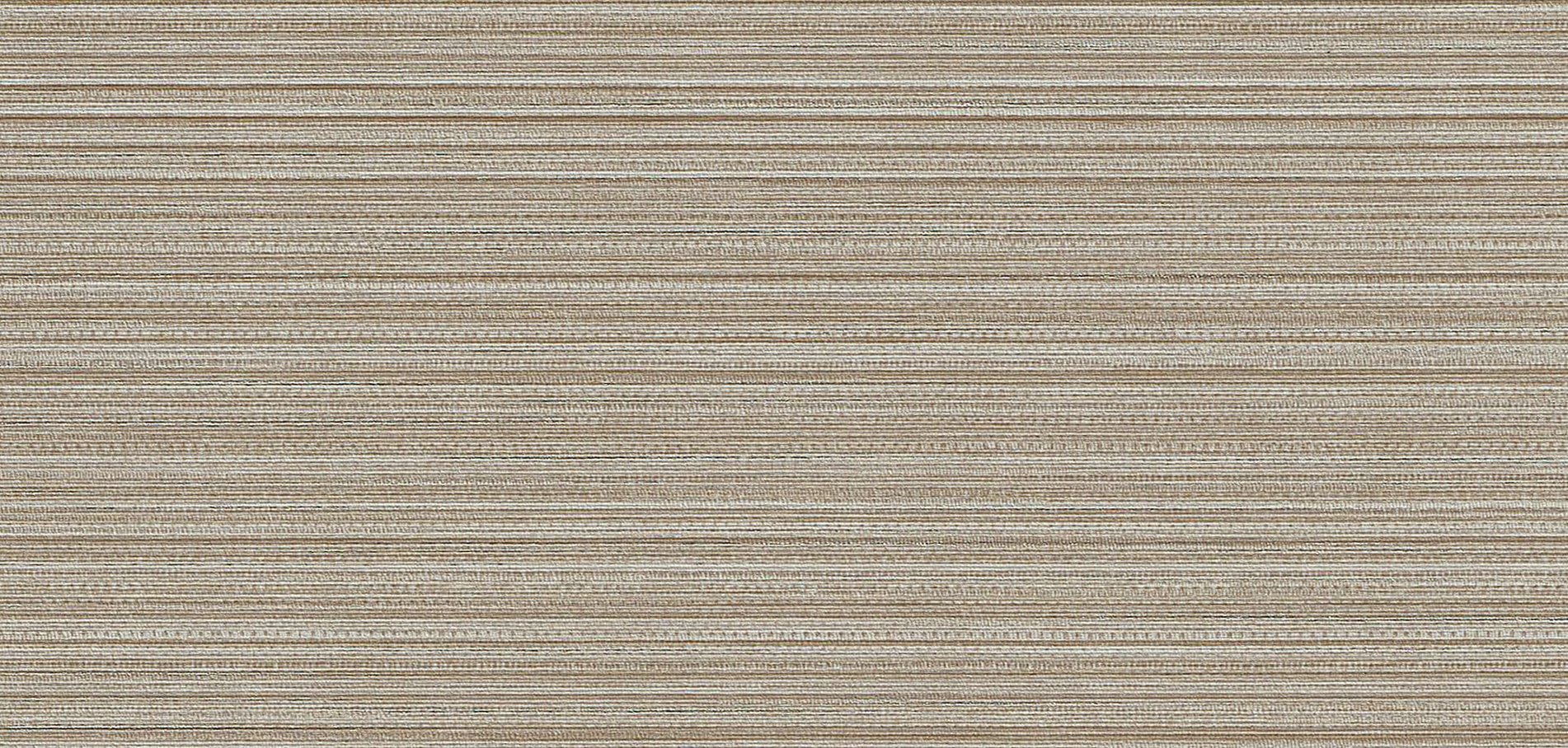 Reed