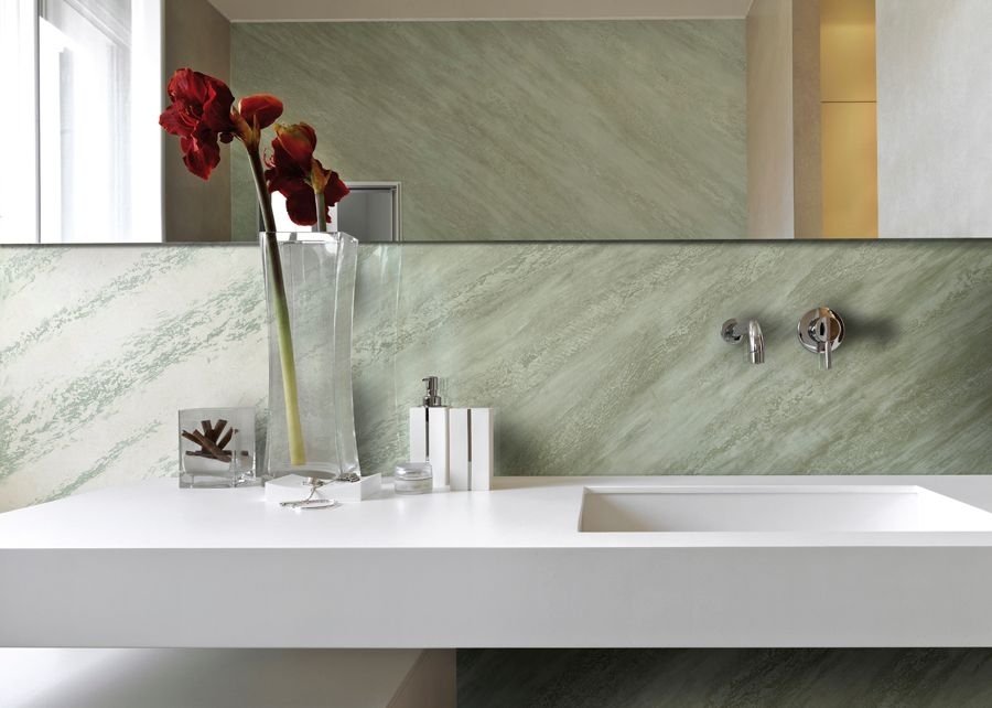 Evolution05_resina_per_pavimenti.jpg