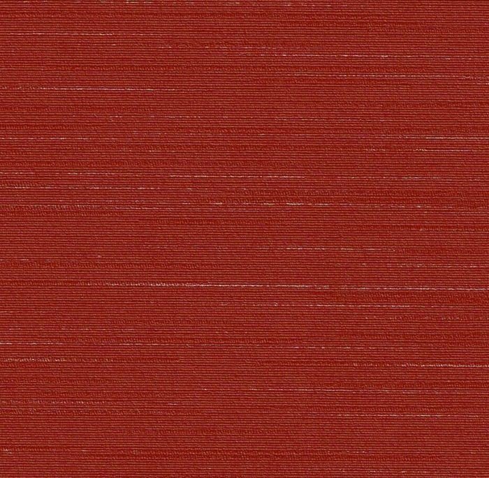 APX-ZLT-17