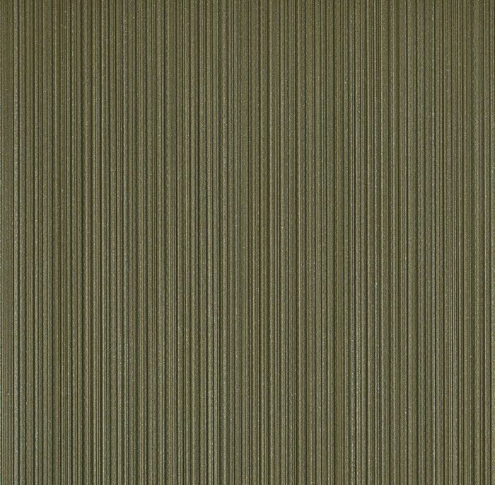 8510-GR