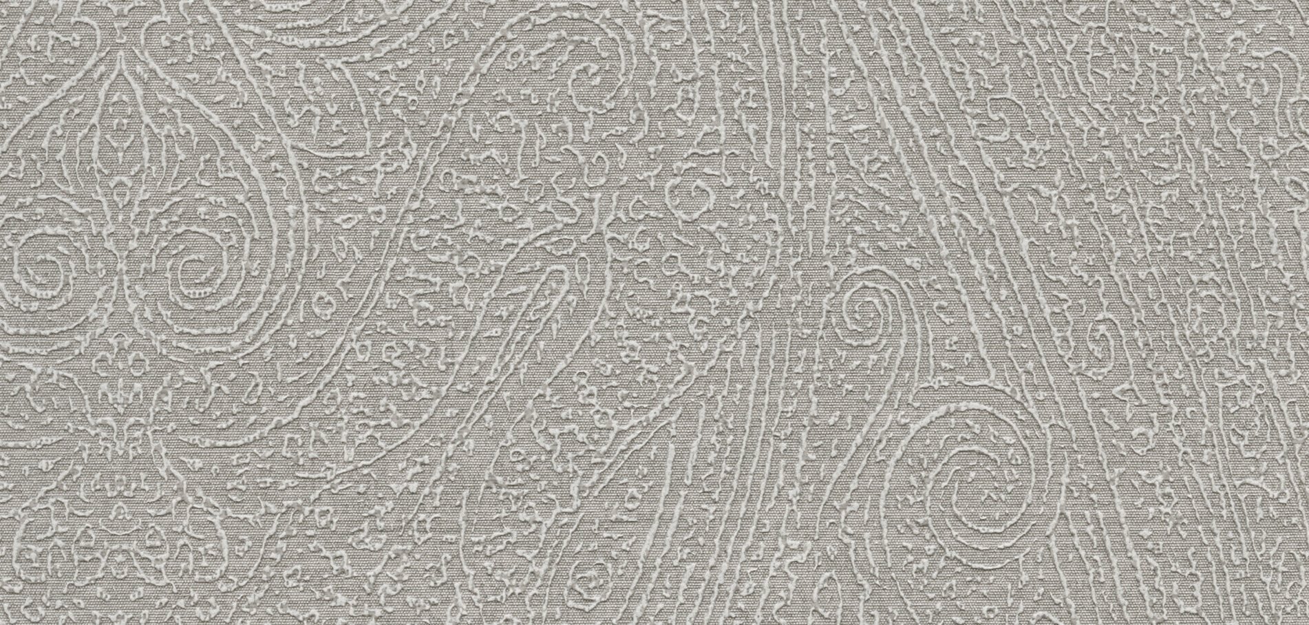 Silver Lace