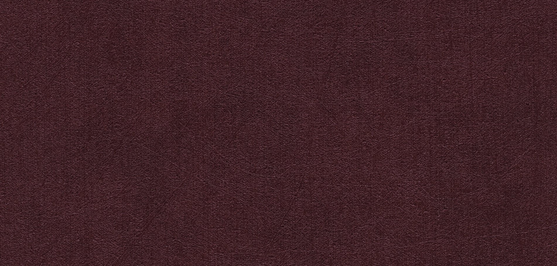 Cabernet
