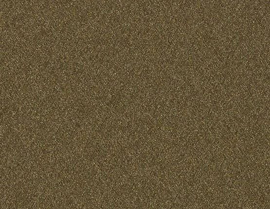 SOT 23