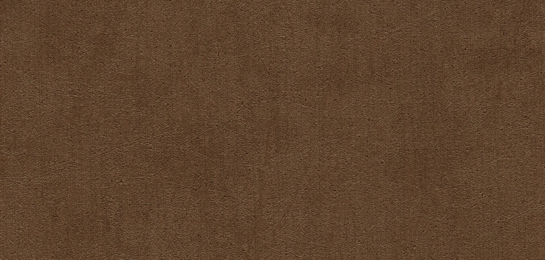Cedar