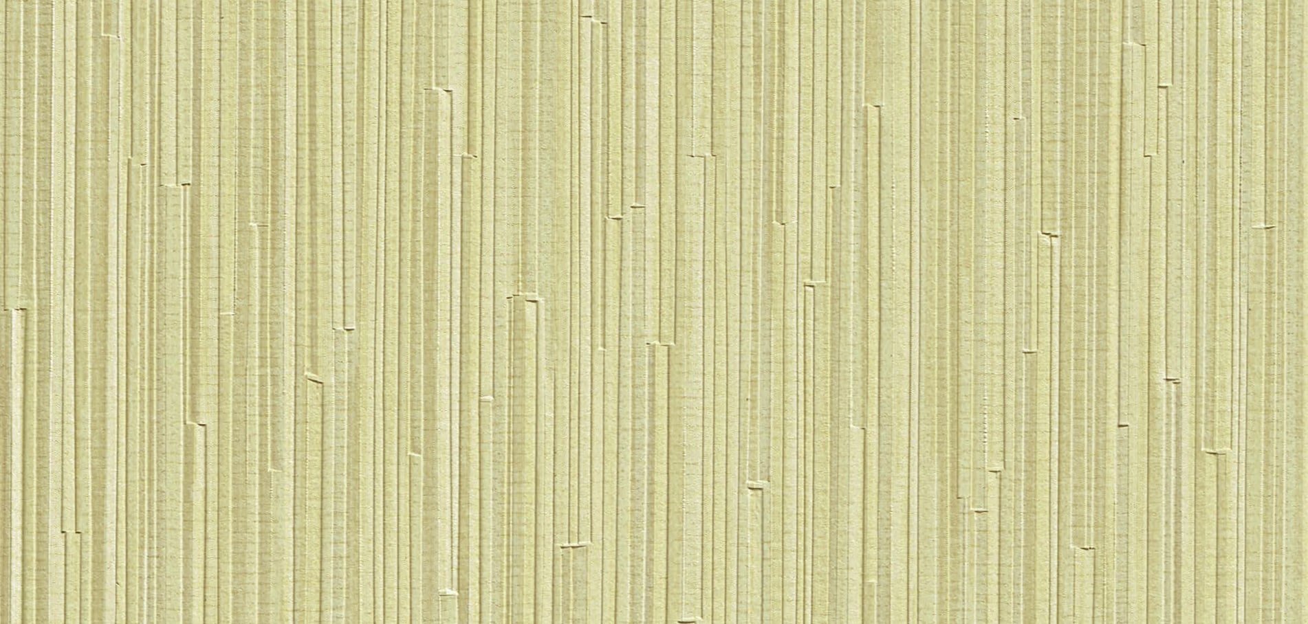 Seagrass