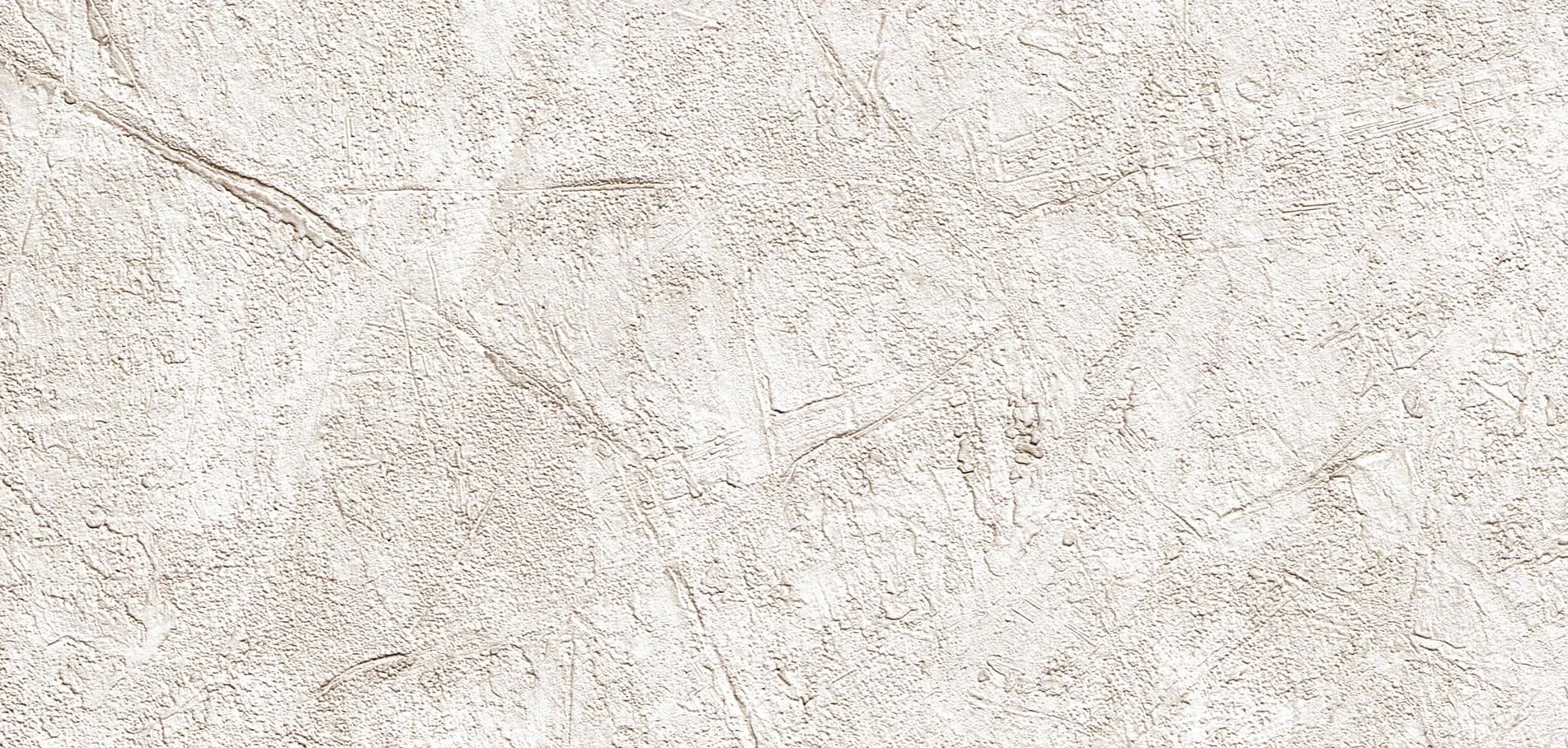 Lustro