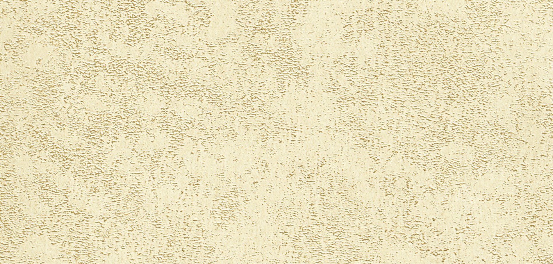 Strata