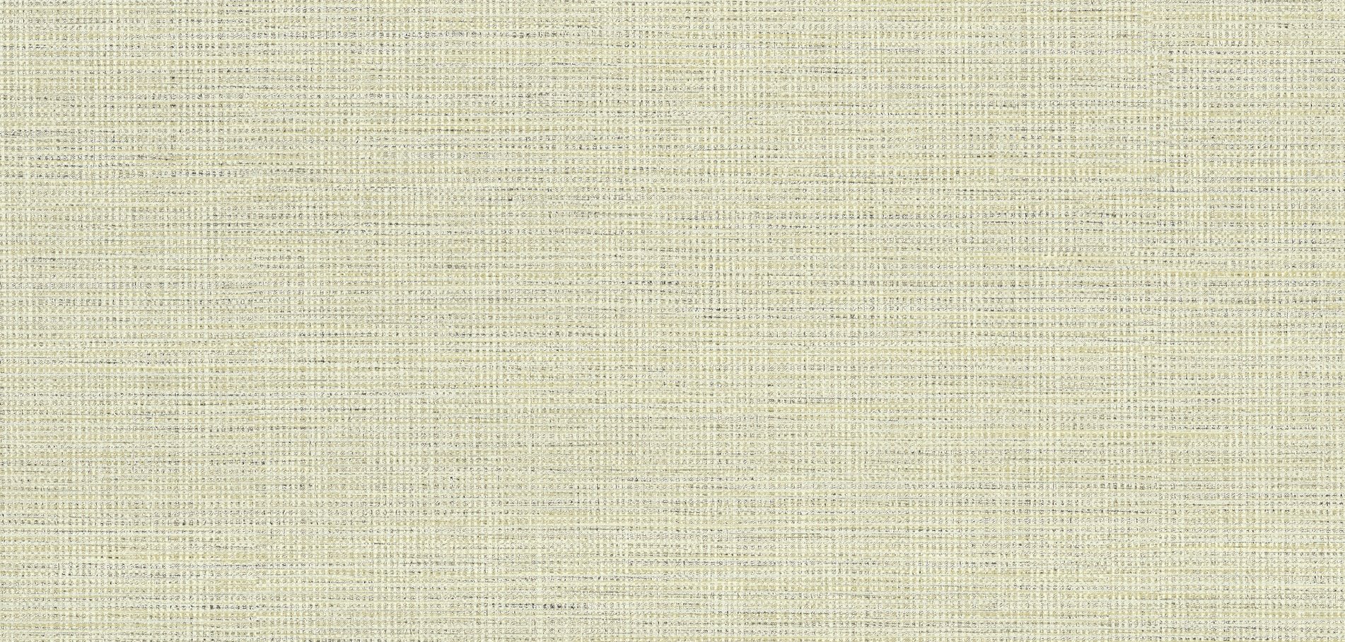 Cotton