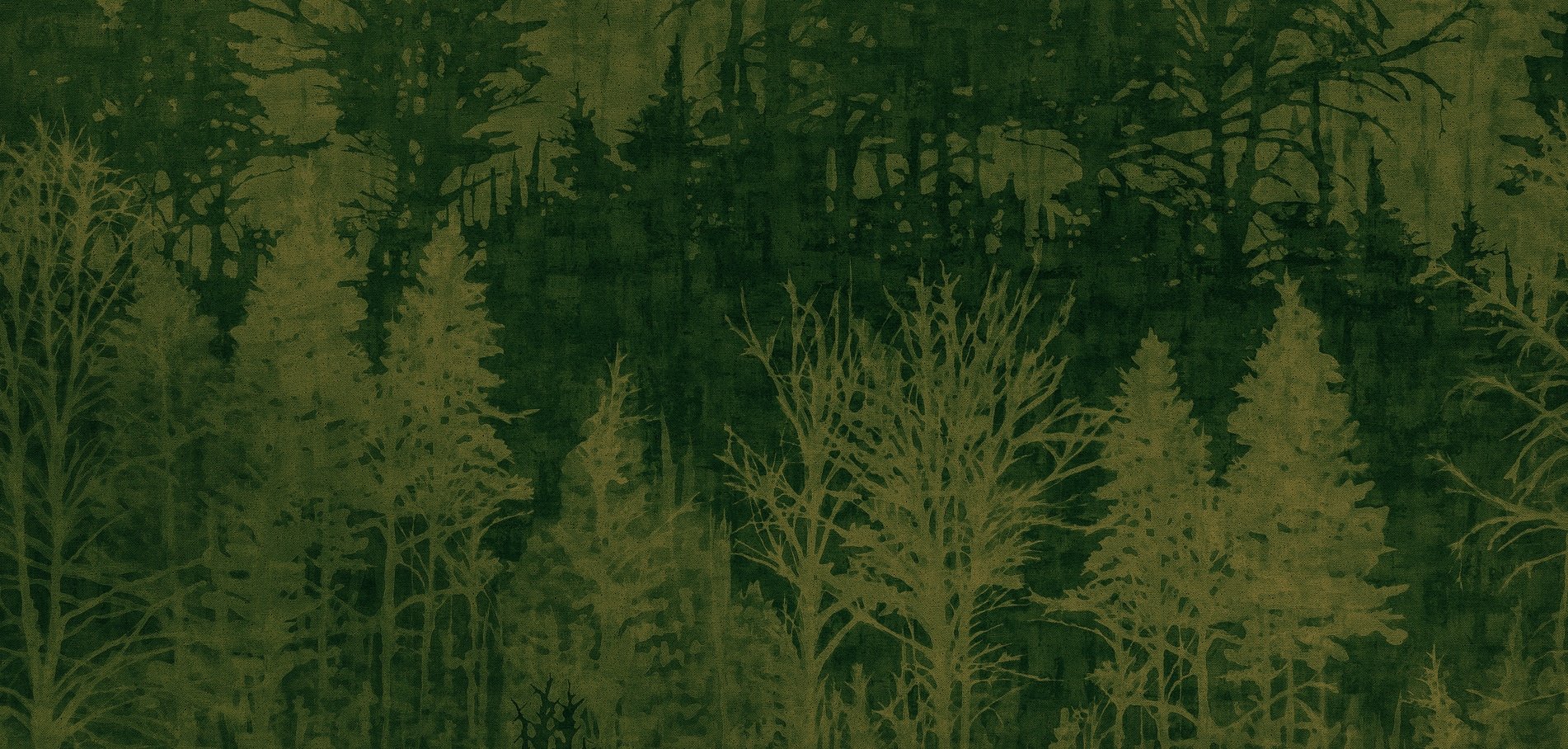 Verdant
