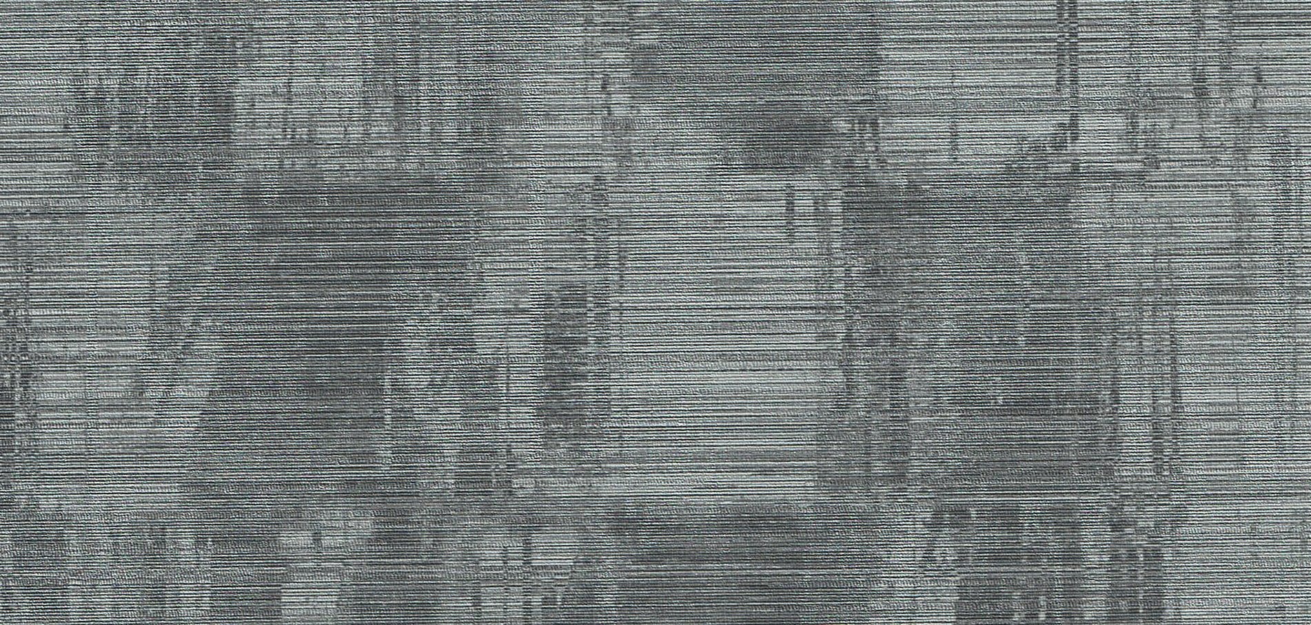 Steel