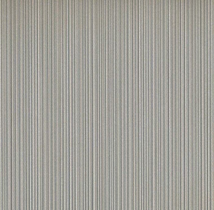 8514-GR