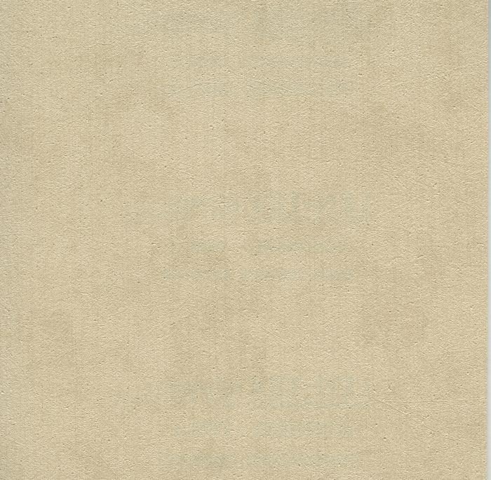LCR3909-unbleached