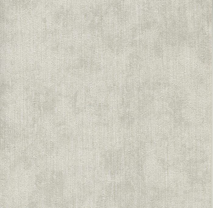 LCR3901-moonglow