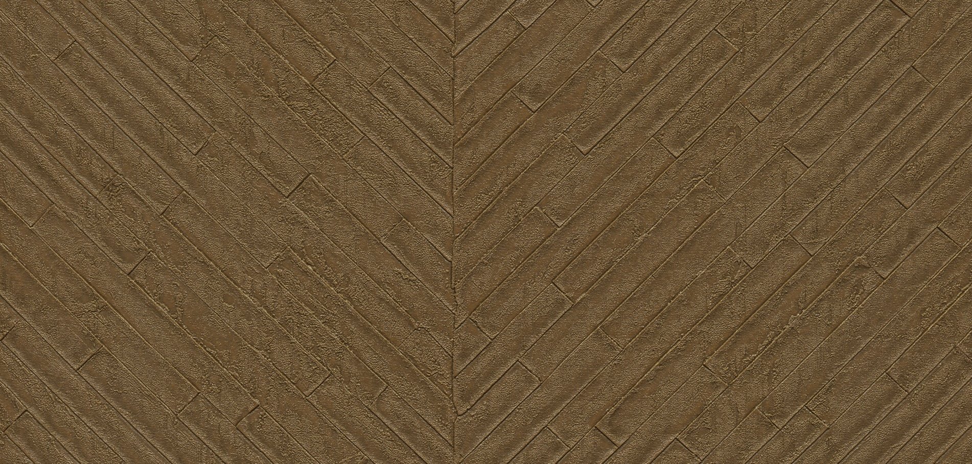 Antero