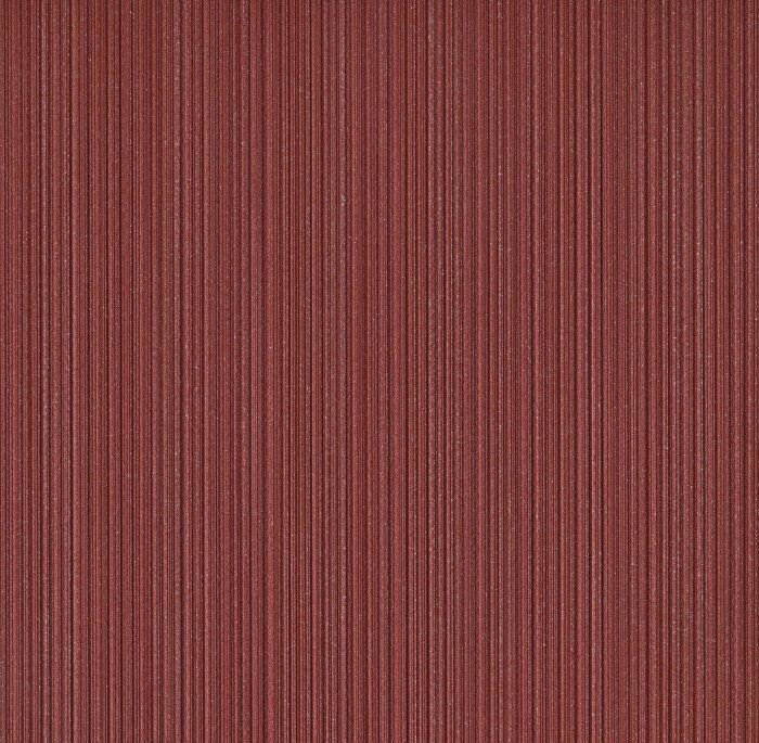 8522-GR