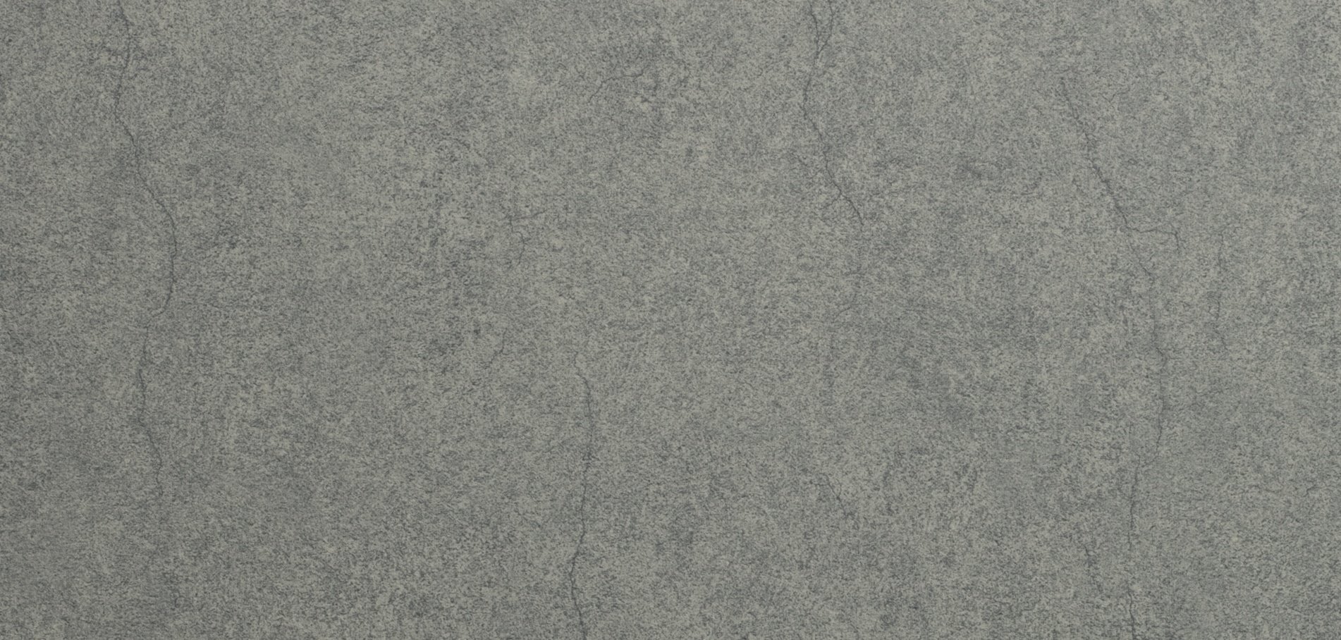 Slate