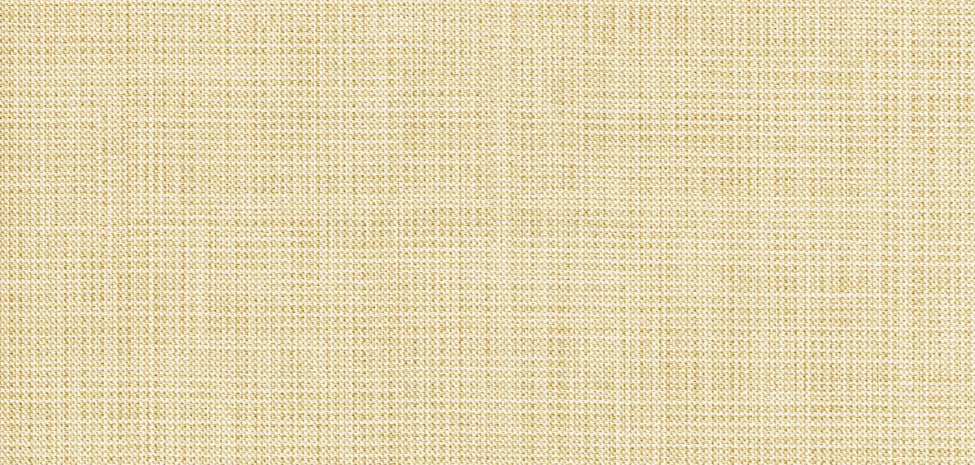 Parchment