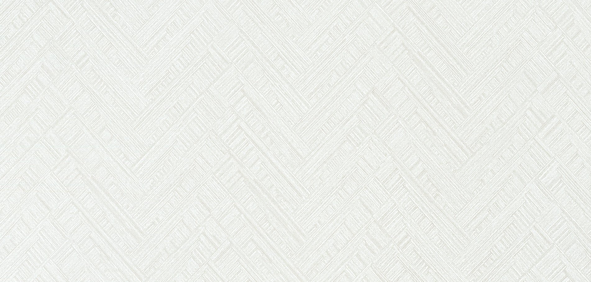 Cane