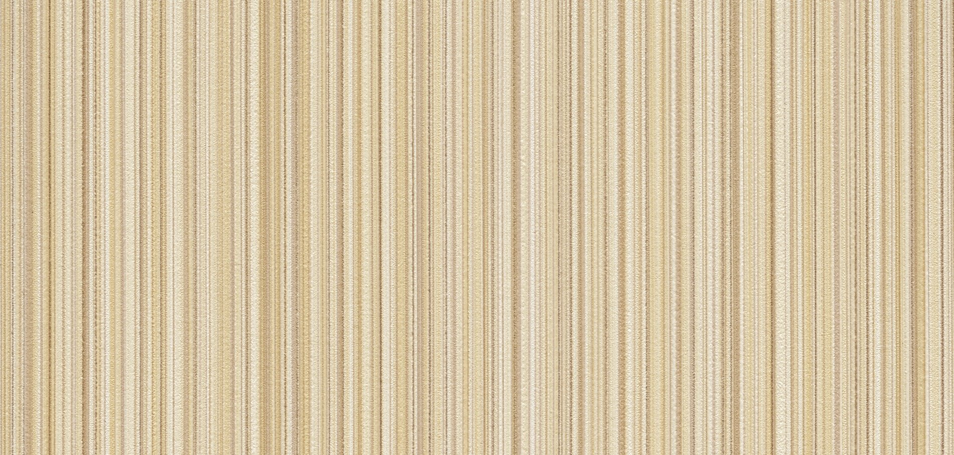 Malt