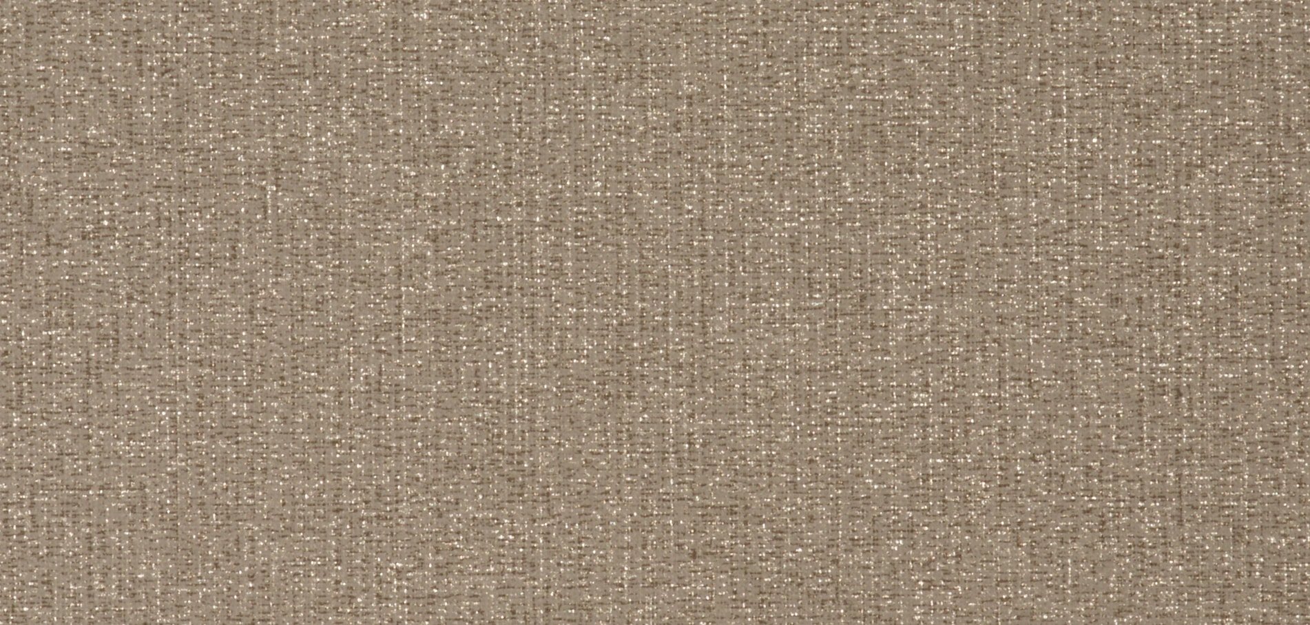 Mica