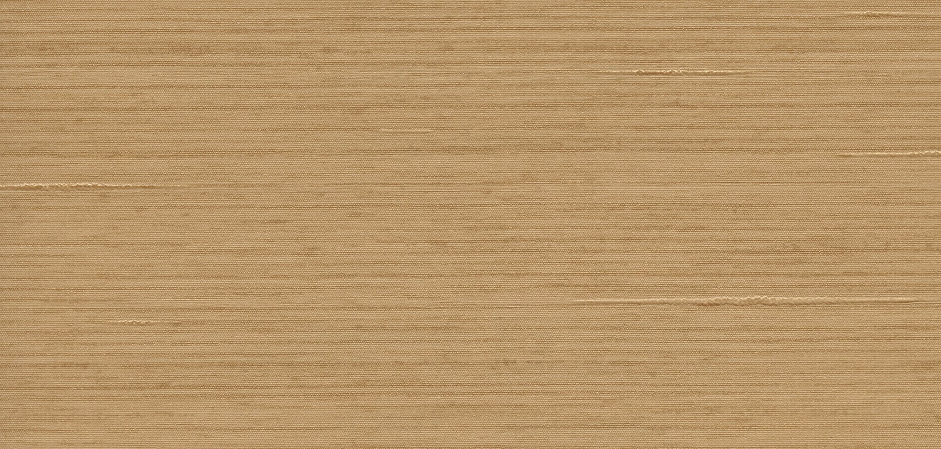 Sandalwood