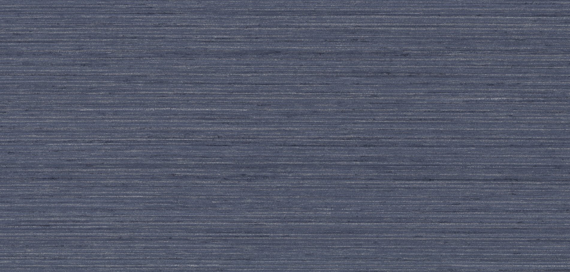 Lupine