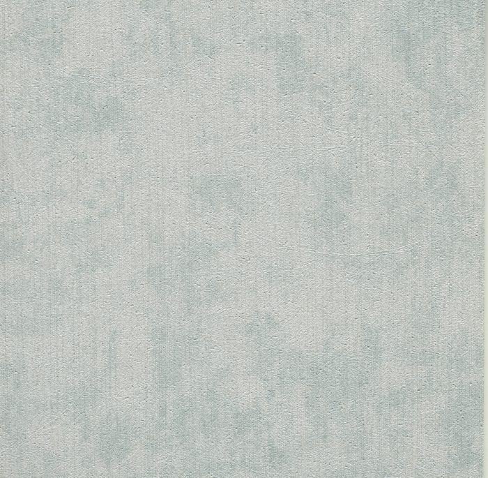 LCR3924-icecap