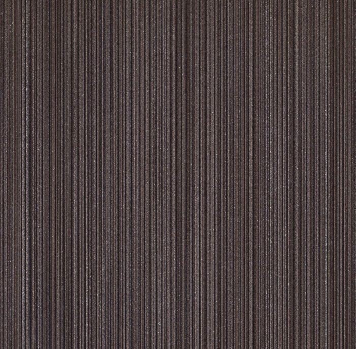 8505-GR