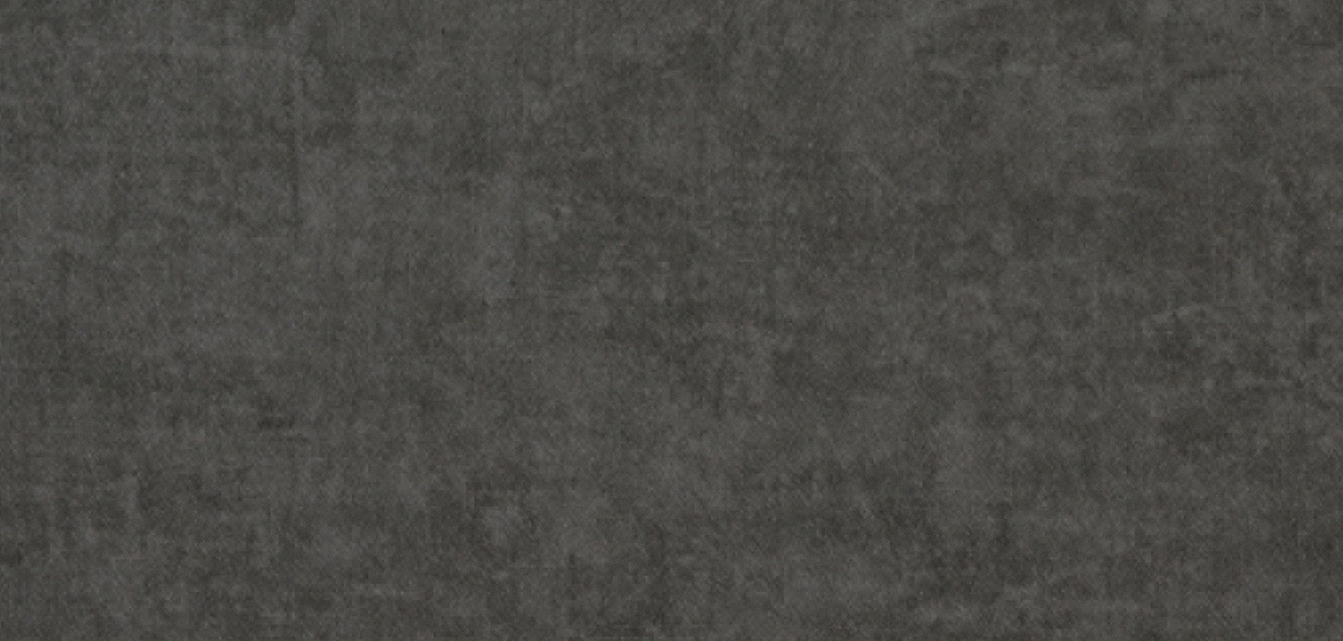 Charcoal