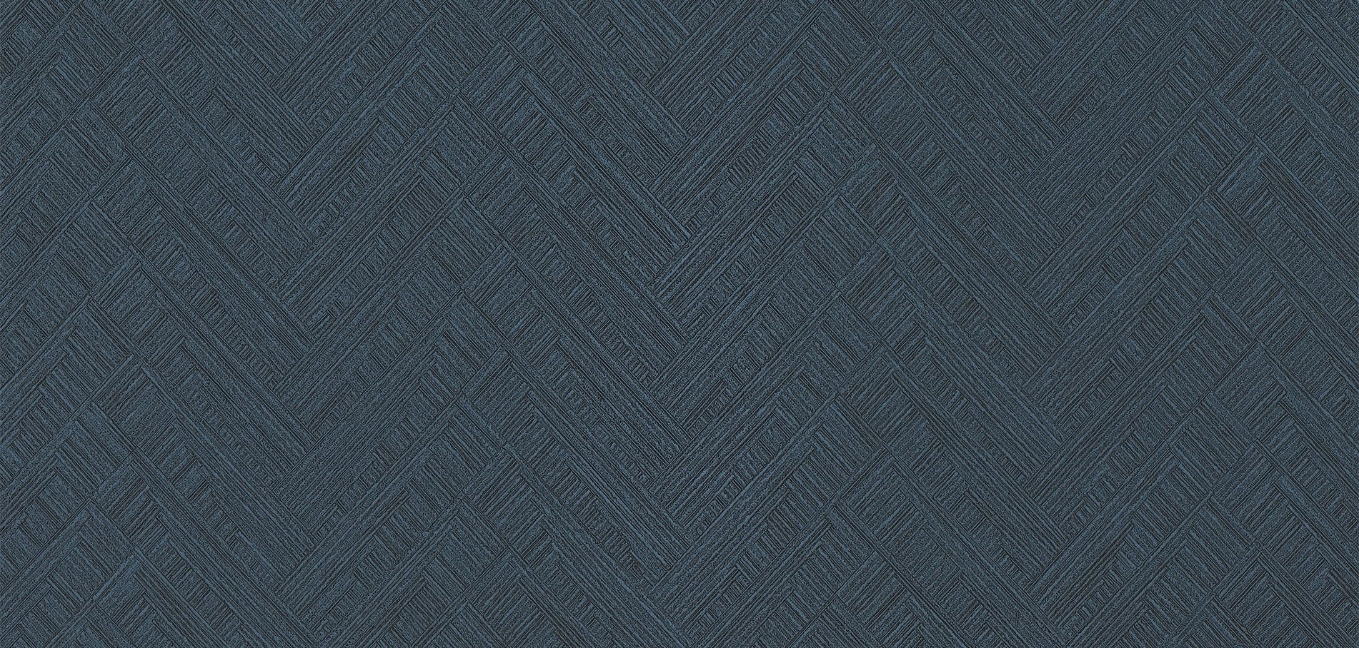 Woad