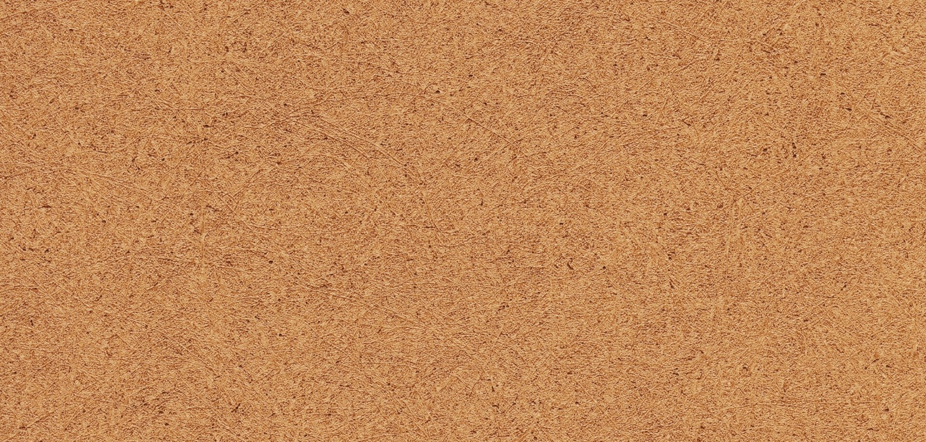 Bronzer