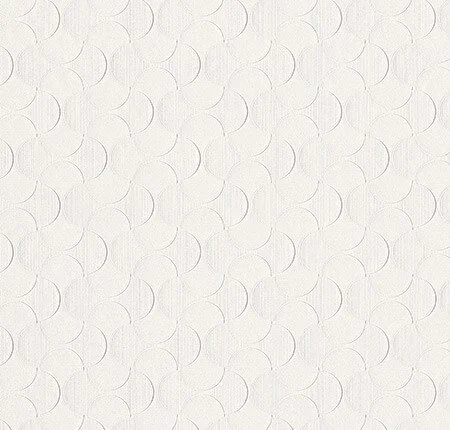 LNZ 11
