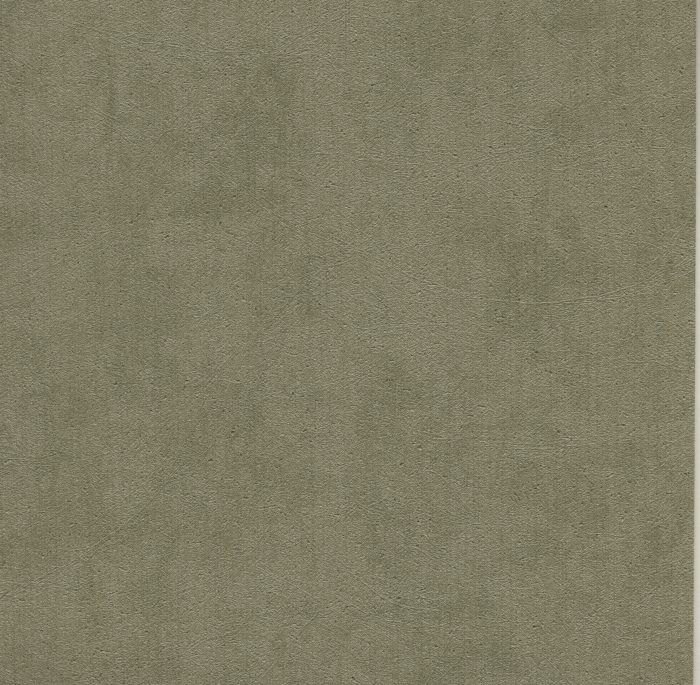 LCR3929-willowtree
