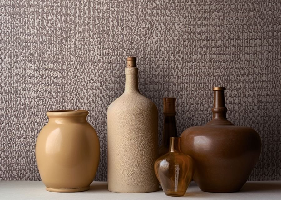 Juta04_pittura_murale_decorativa.jpg