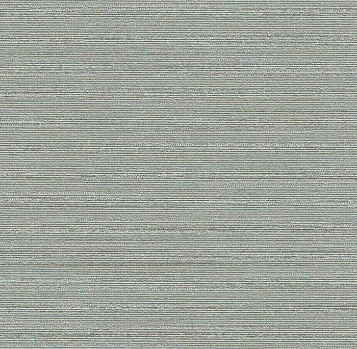 APX-ZLT-19
