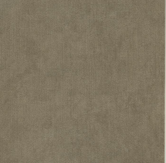 LCR3918-mineshaft