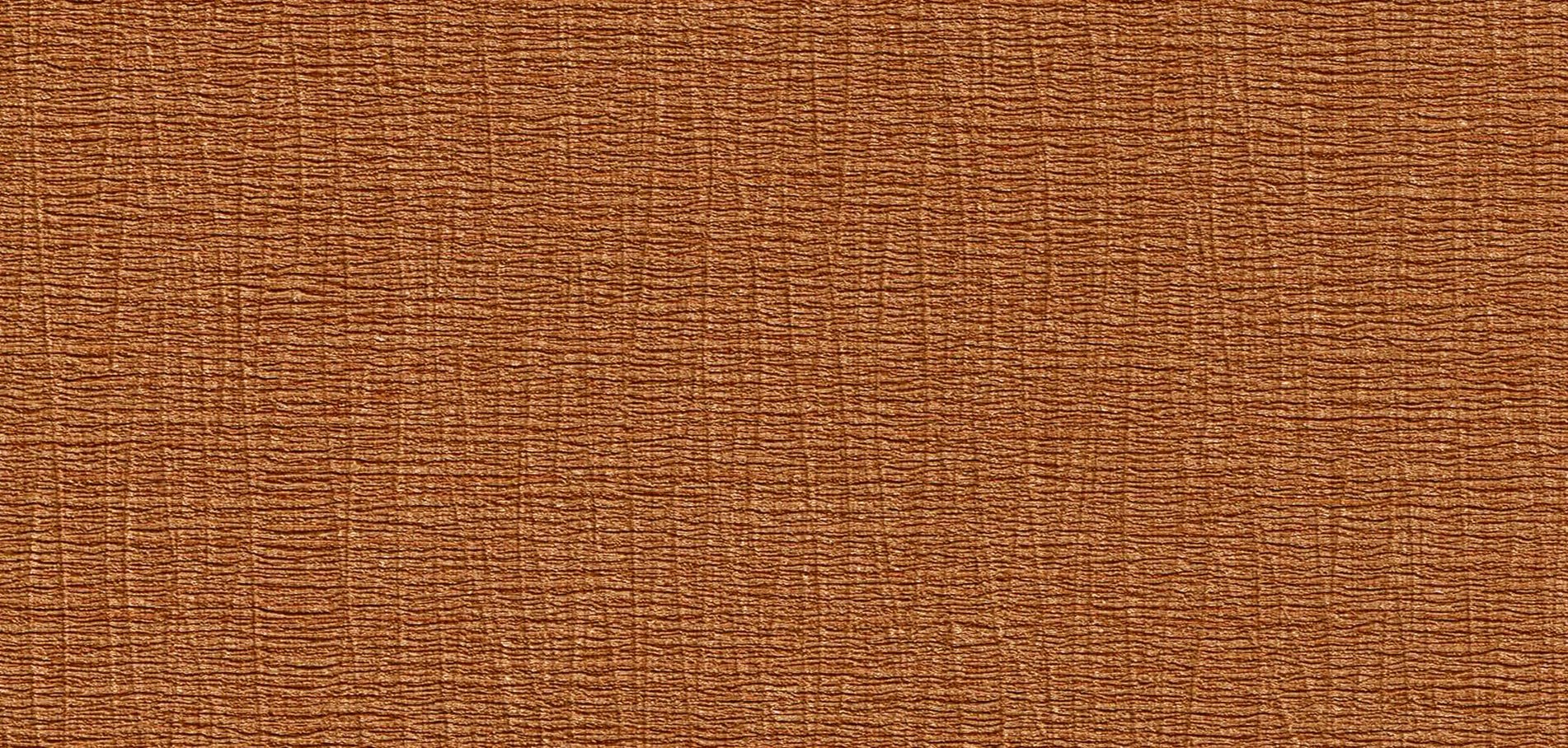 Carnelian