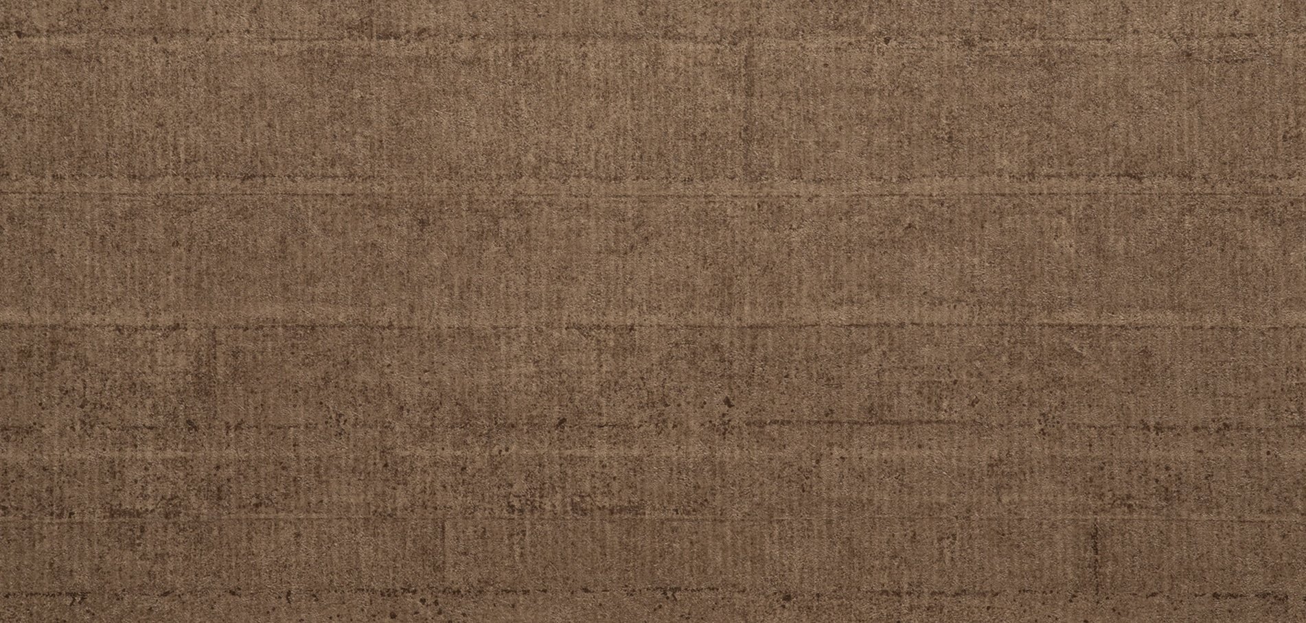 Ashlar