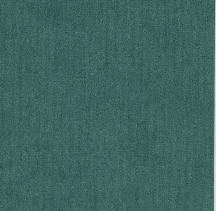 LCR3945-koipond