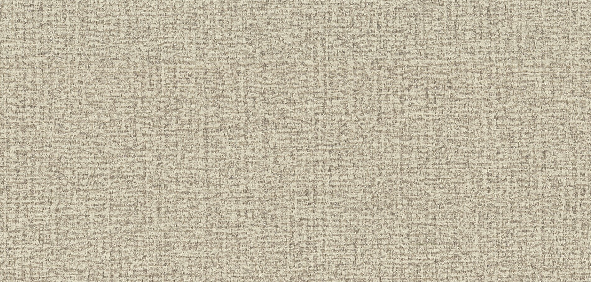 Threads