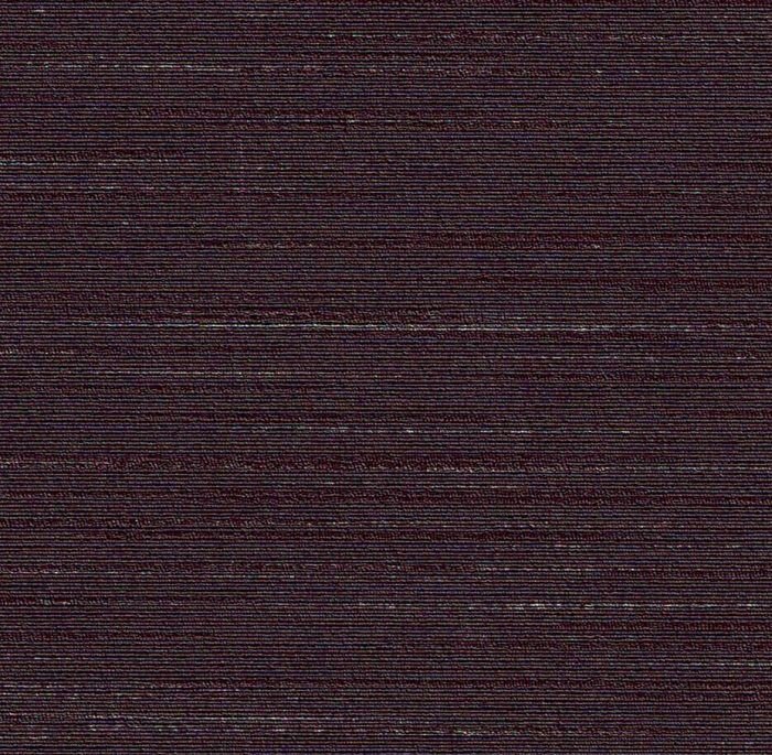 APX-ZLT-18