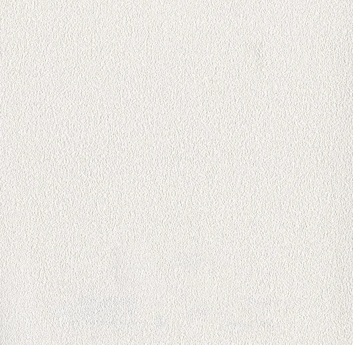 MX 0801*