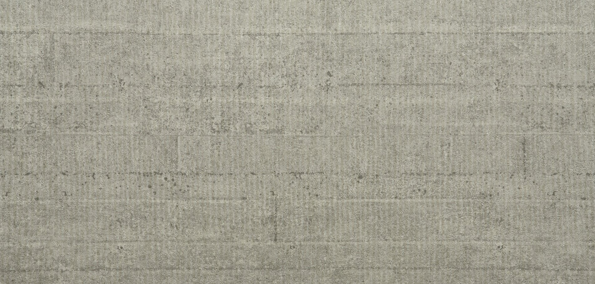 Gravel