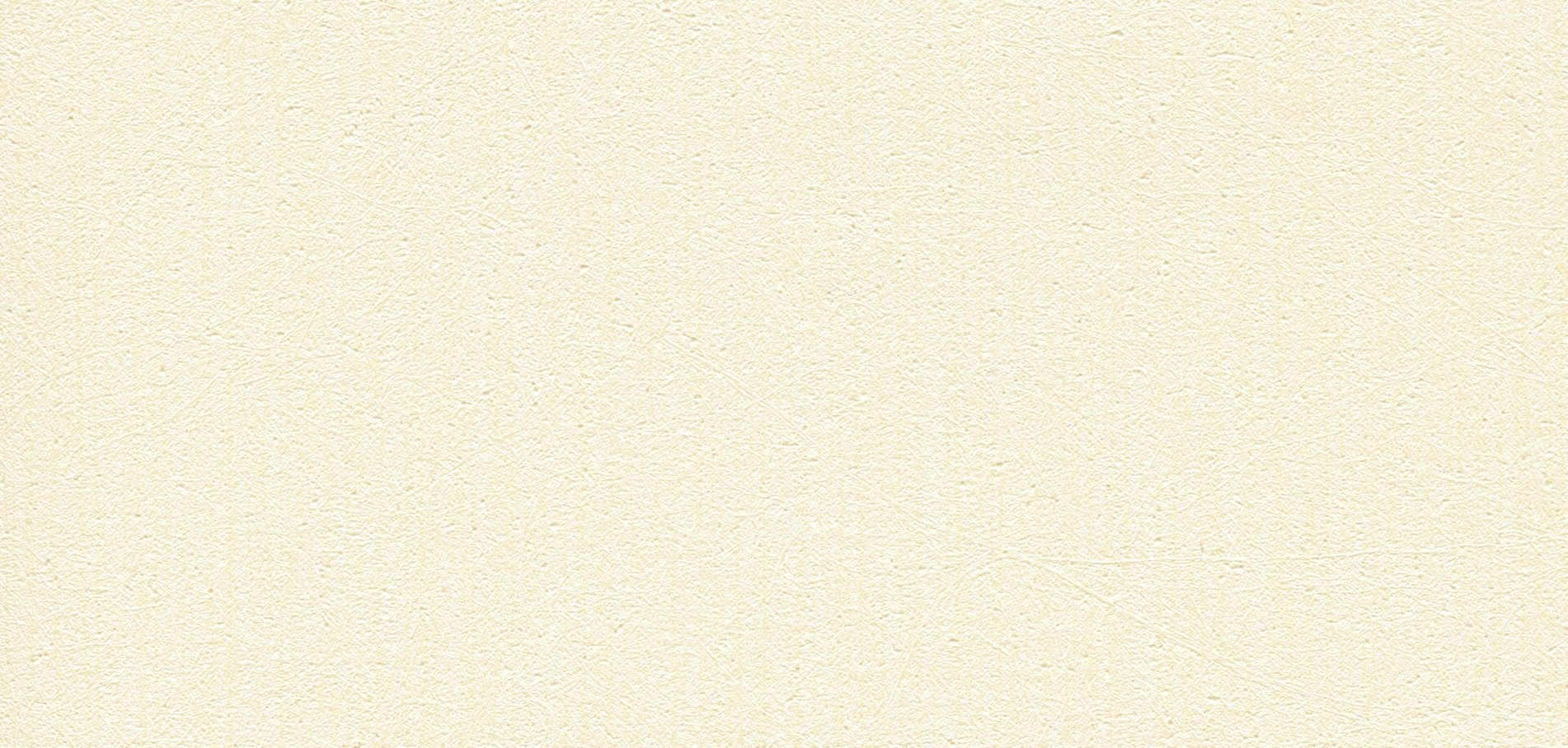 Paperwhite