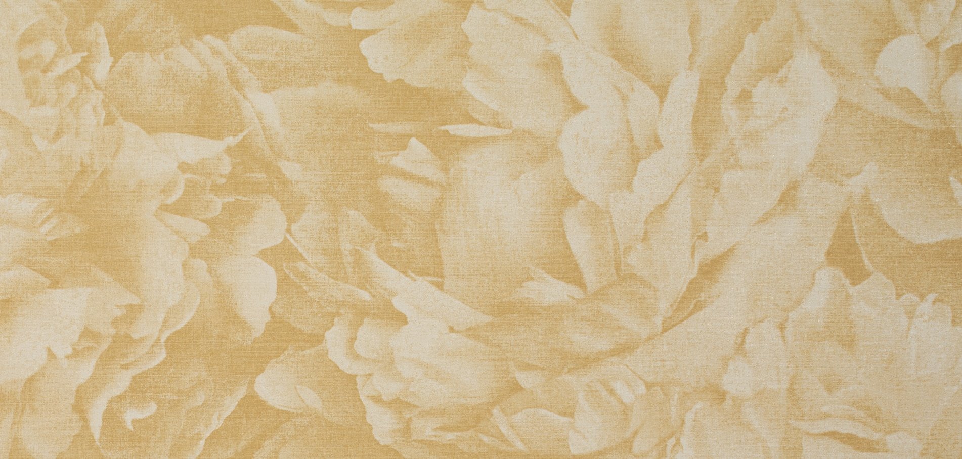 Florescence