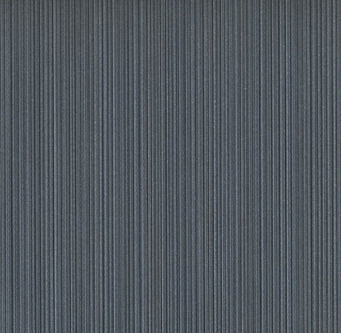 8517-GR