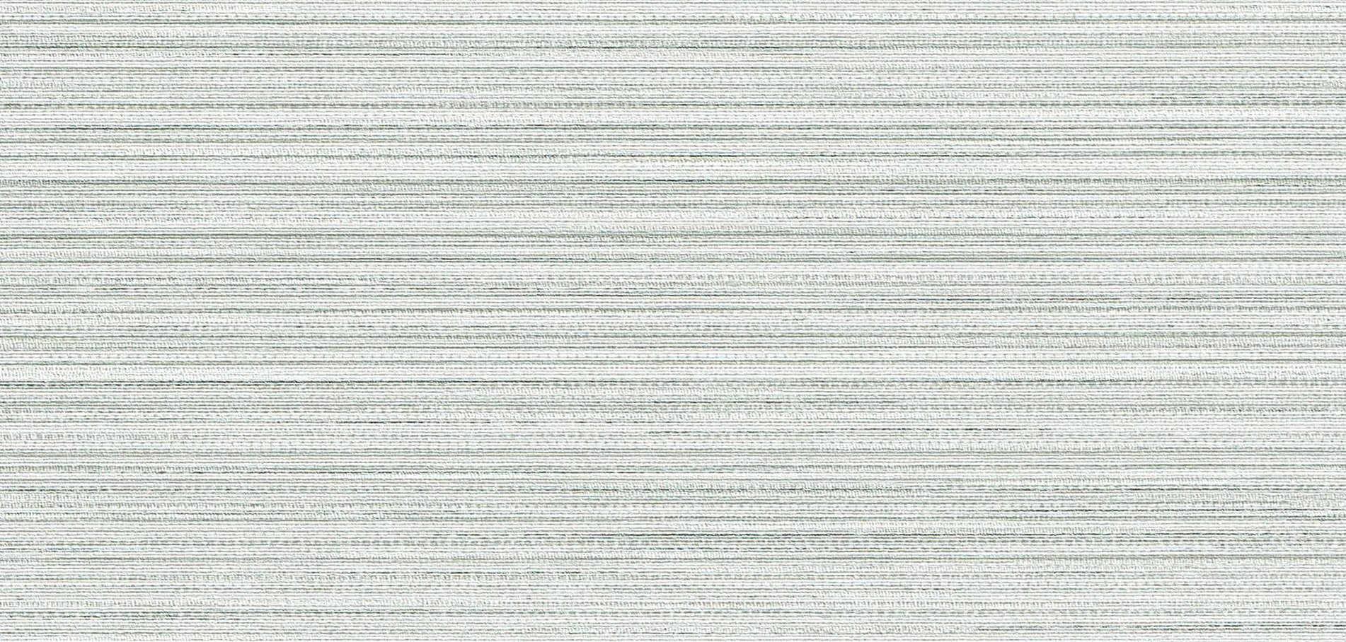 Veil